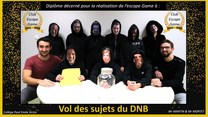 Diplome EG.png
