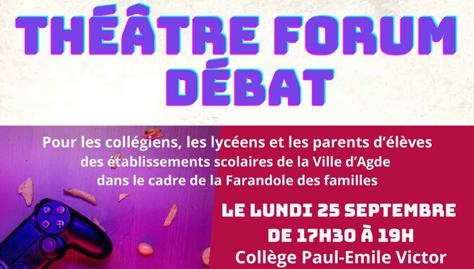 Théâtre forum parents_page-0001.jpg