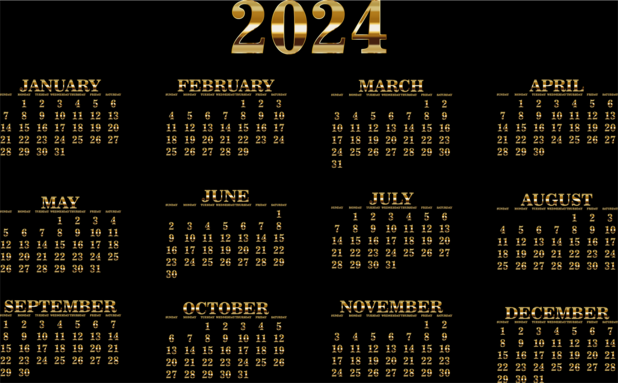 calendar-8178258_1920.png