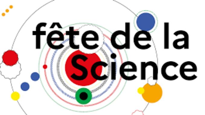 fete science.png