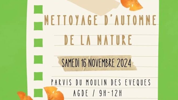 Affiche colibri nettoyage16 novembre.jpg