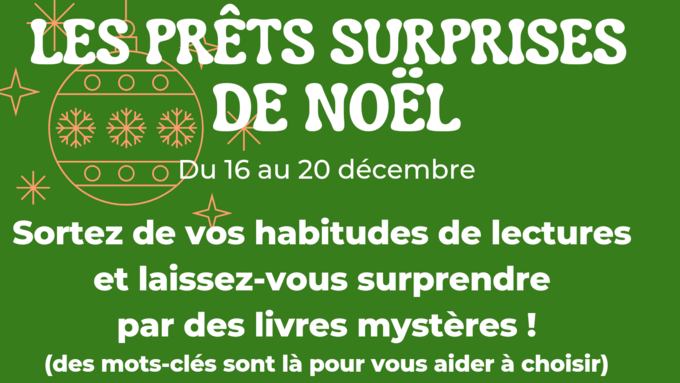 Prêt de Noël.png