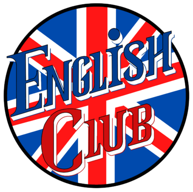 English Club Logo.png