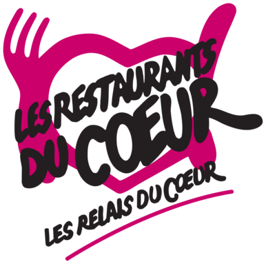 Restos_du_coeur_Logo.svg.png