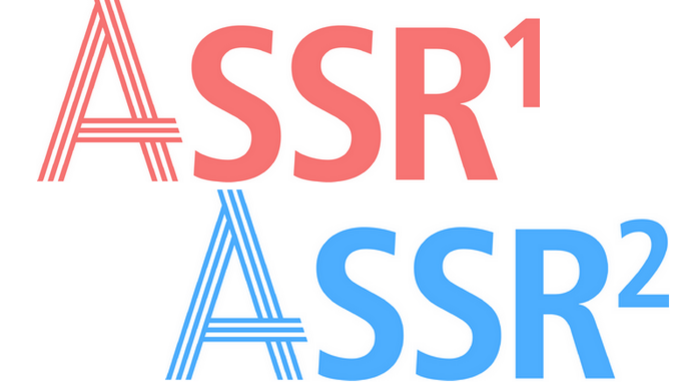 ASSR_logo.png