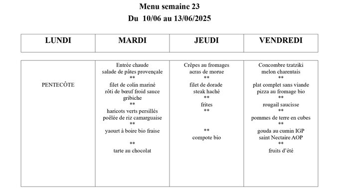s24_page-0001.jpg