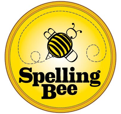 SpellingBee-1.jpg