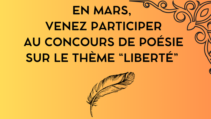 concours poésie 2026.png