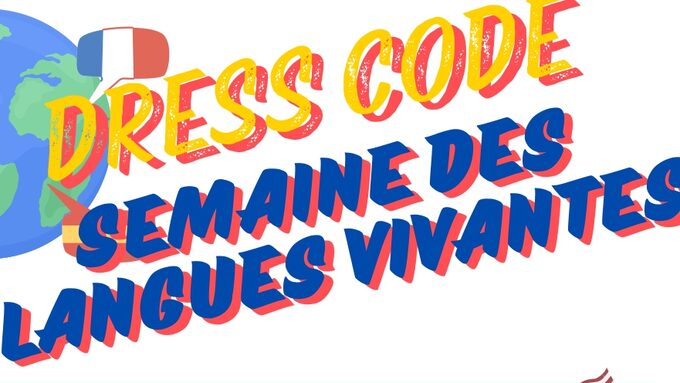 Semaine des languages vivantes 2026_page-0001.jpg