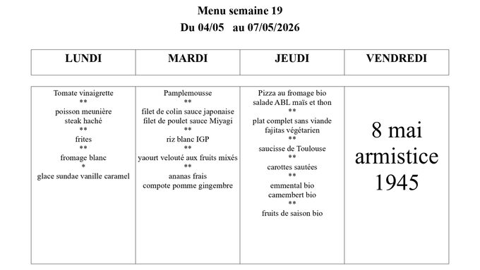 s19_page-0001.jpg