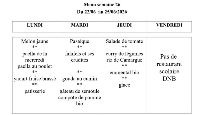 s26_page-0001.jpg