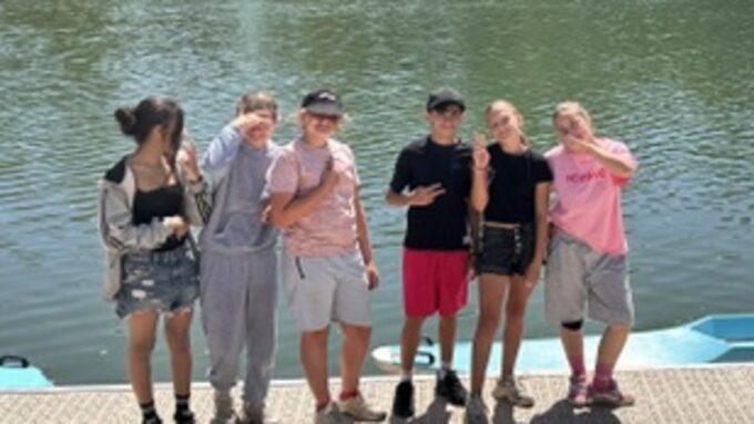 IMG_0456.jpeg