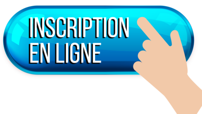 inscription en ligne.png