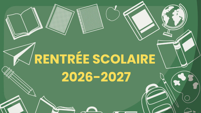 Logo-rentree-scolaire-2026-2027.jpg