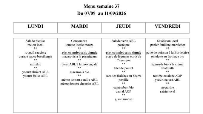 s37_page-0001.jpg