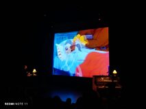 Galerie photo 