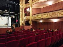 Galerie photo 