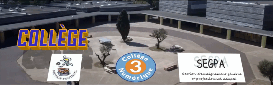 Enregistrement de l’écran 2022-06-09 à 22.25.24.gif